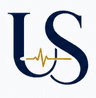 Dr. Muhammad Usman Shoukat — Consultant Physician Lahore